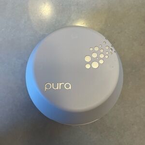 PURA Diffuser